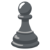 papan catur terbaik slot234 com member page peraturan 